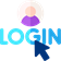7ZZ.COM icon