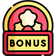 7ZZ.COM icon