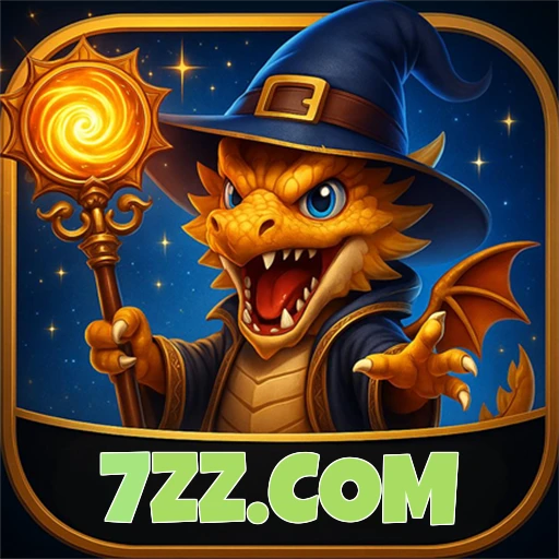 7ZZ.COM logo