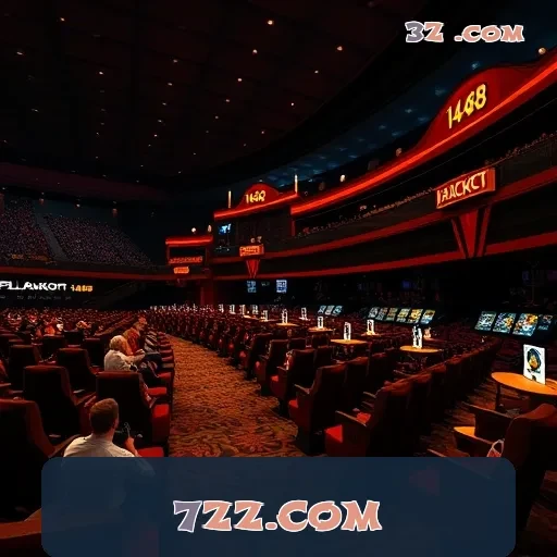 7ZZ.COM Jogos de Arcade