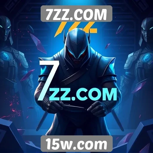 Como 7ZZ.COM está atraindo novos jogadores