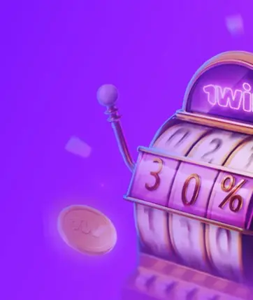 7ZZ.COM bonus