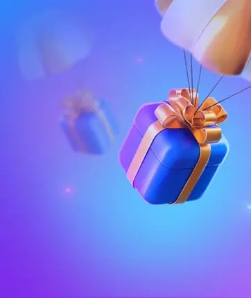 7ZZ.COM bonus banner