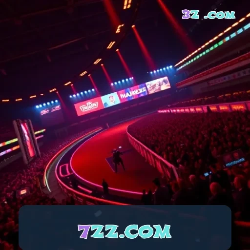 7ZZ.COM Jogos de Carta