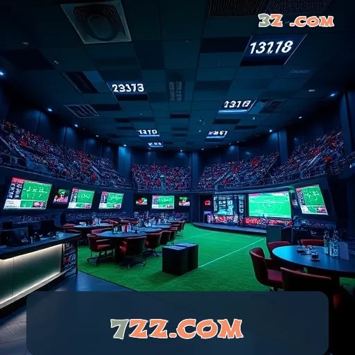 7ZZ.COM Fantasia