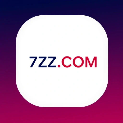 7ZZ.COM | Descubra o Melhor Entre os Jogos Online