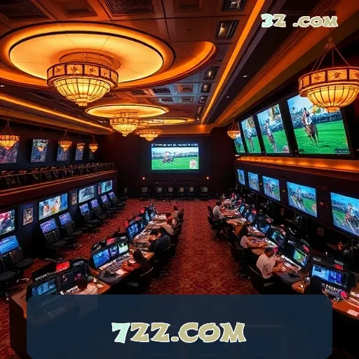7ZZ.COM Multiplayer