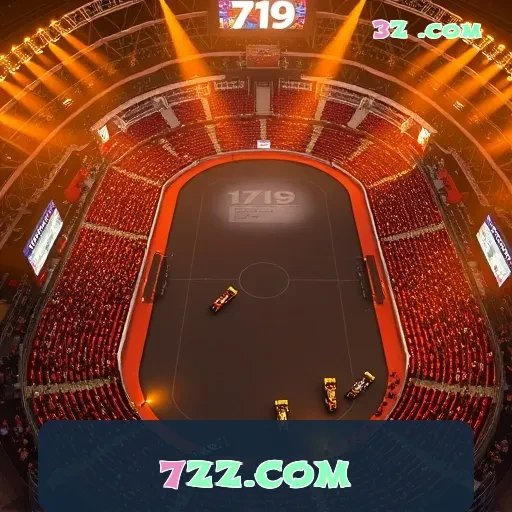 7ZZ.COM Jogos de Estratégia